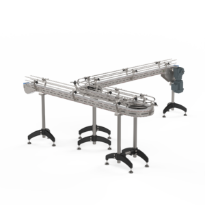 85mm conveyor system