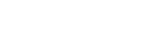 Conveyor Shop
